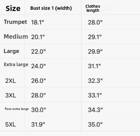 Be Respectful To Daddy Funny Cringe Werewolf Wolf Meme T-Shirt  for adult kids boy girl graphic Tees shirts  funny vintage fashion Short Sleeve tops vacation outfits clothingFashion 	 Unisex T-shirts M-5XL