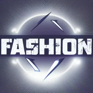 Fashion Clothing City