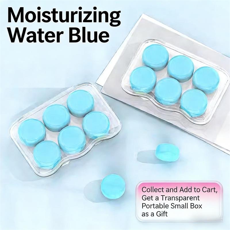 Unisex silicone mud earplugs moldable sound insulation noise reduction sleep sleep swimming waterproof study dormitory snoring anti-noise
