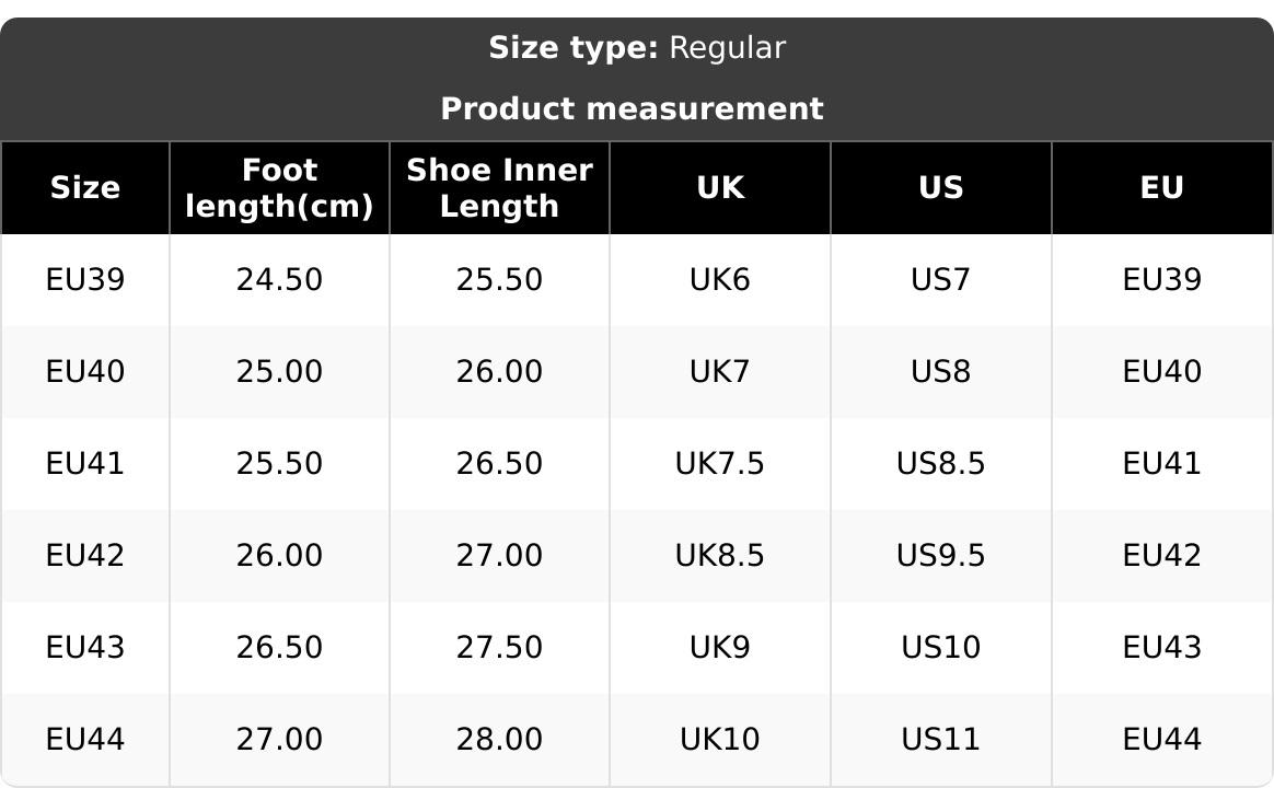 Men's Checkerboard Flip Flops, Webbing, Thick Sole, Outdoor Beach Shoes, Home & Outdoors, Non-Slip, Sizes 39-45, Summer 2026 New Arrival