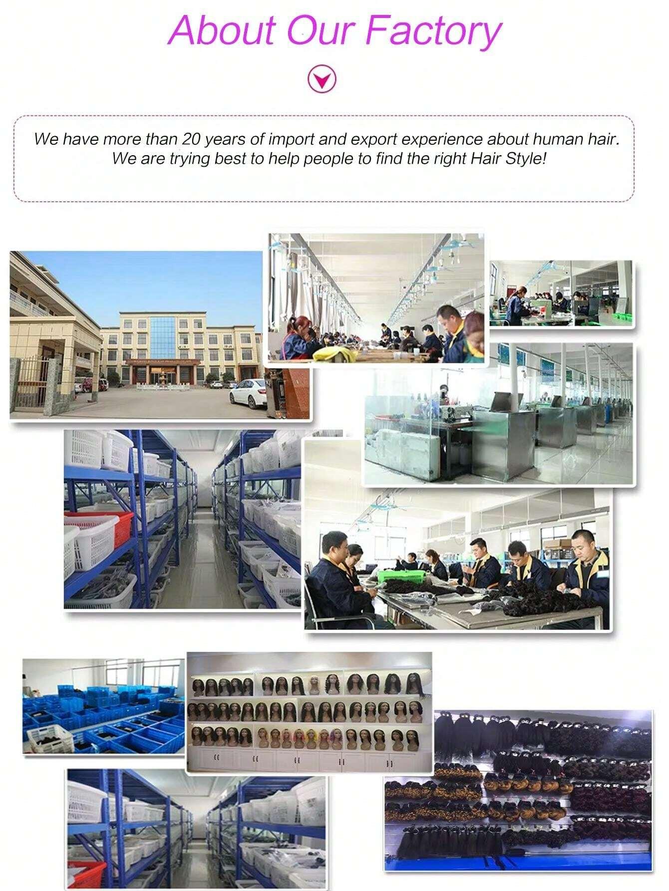 Bling Hair 180 Density 13x6 Deep Wave Hd Transparent Lace Front Human Hair Wigs 36 38 Inch Brazilian 13X4 Lace Frontal Wig For Women Pre Plucked