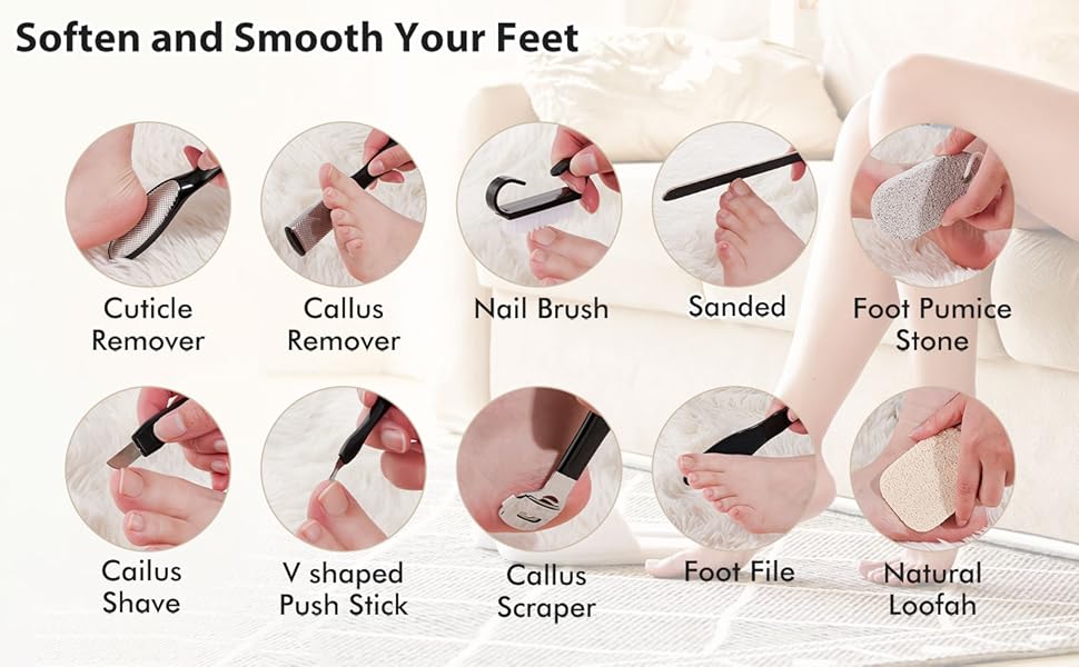 Collapsible Foot Spa Bath with Heat and Massage Roller, Bubble, Temperature Control, Remote Control, Foot Pedicure Kit, Pedicure Foot Spa Collapsible Foot Spa Bath with Heat and Massage Roller, Bubble, Temperature Control, Remote Control, Foot Pedicure Kit, Pedicure Foot Spa