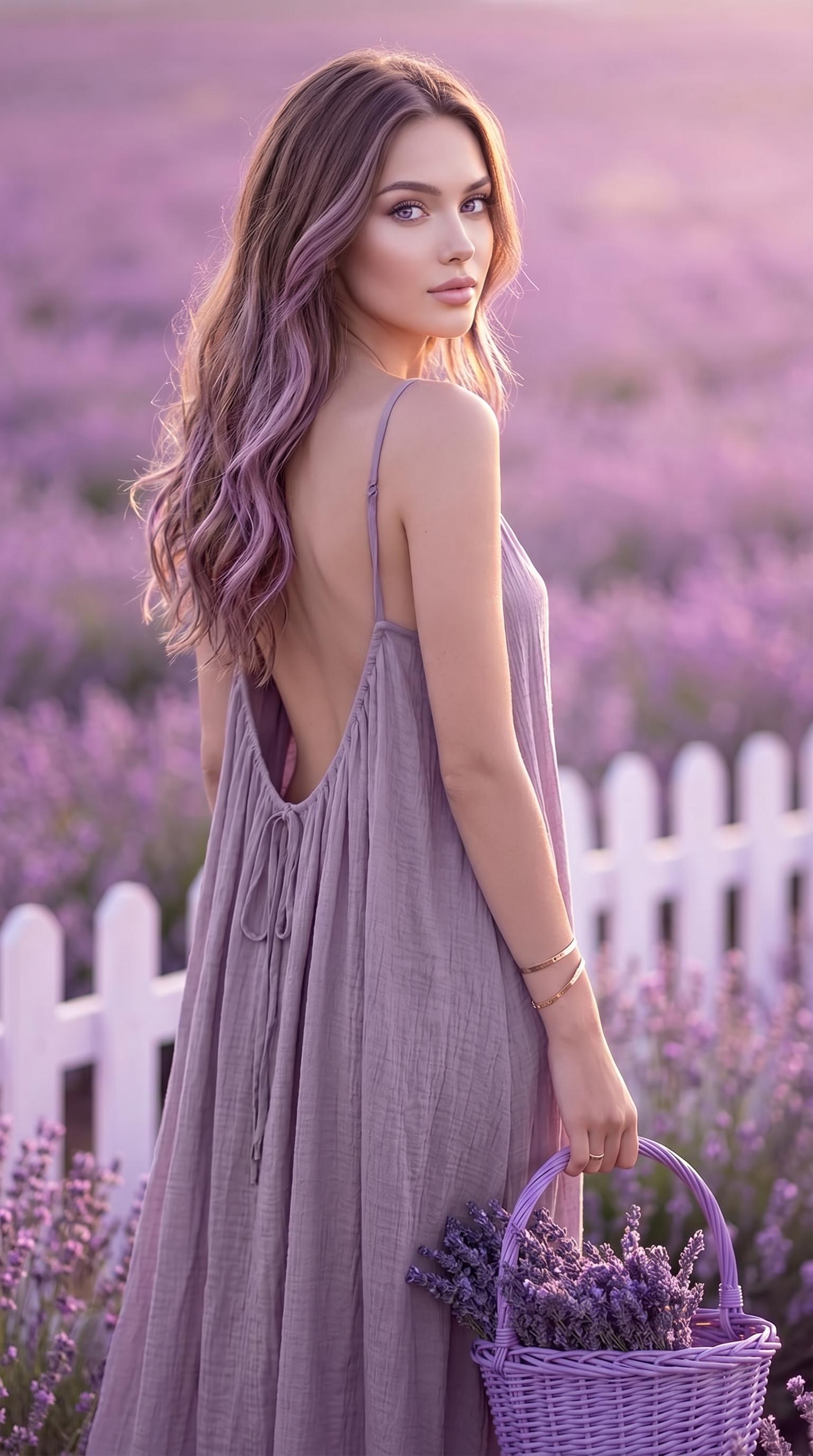 Women's Summer Casual Sleeveless Backless Cami Sundress 2026 Vacation House Dress