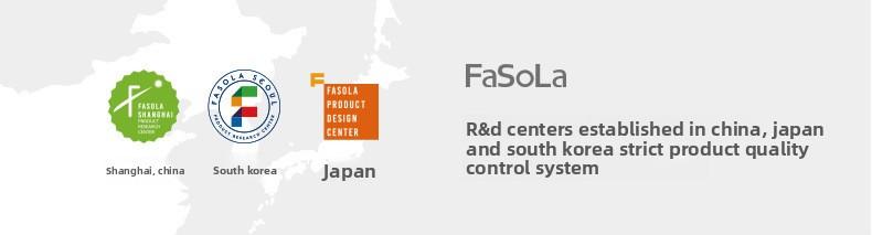 FaSoLa tea bags, coffee filter bags, Chinese herbal medicine gauze bags, empty tea bags, disposable filter bags