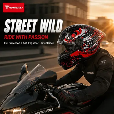 assassin's creed motorcycle helmet Shadows style cords ABS Vented Safety Hard Hat