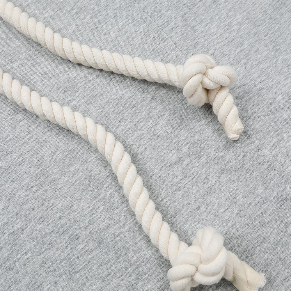 YYK High Waist Baggy Wide-Leg Sweatpants with Pockets Drawstring Elastic Waist Casual Streetwear Vintage Streetwear Joggers for men and women