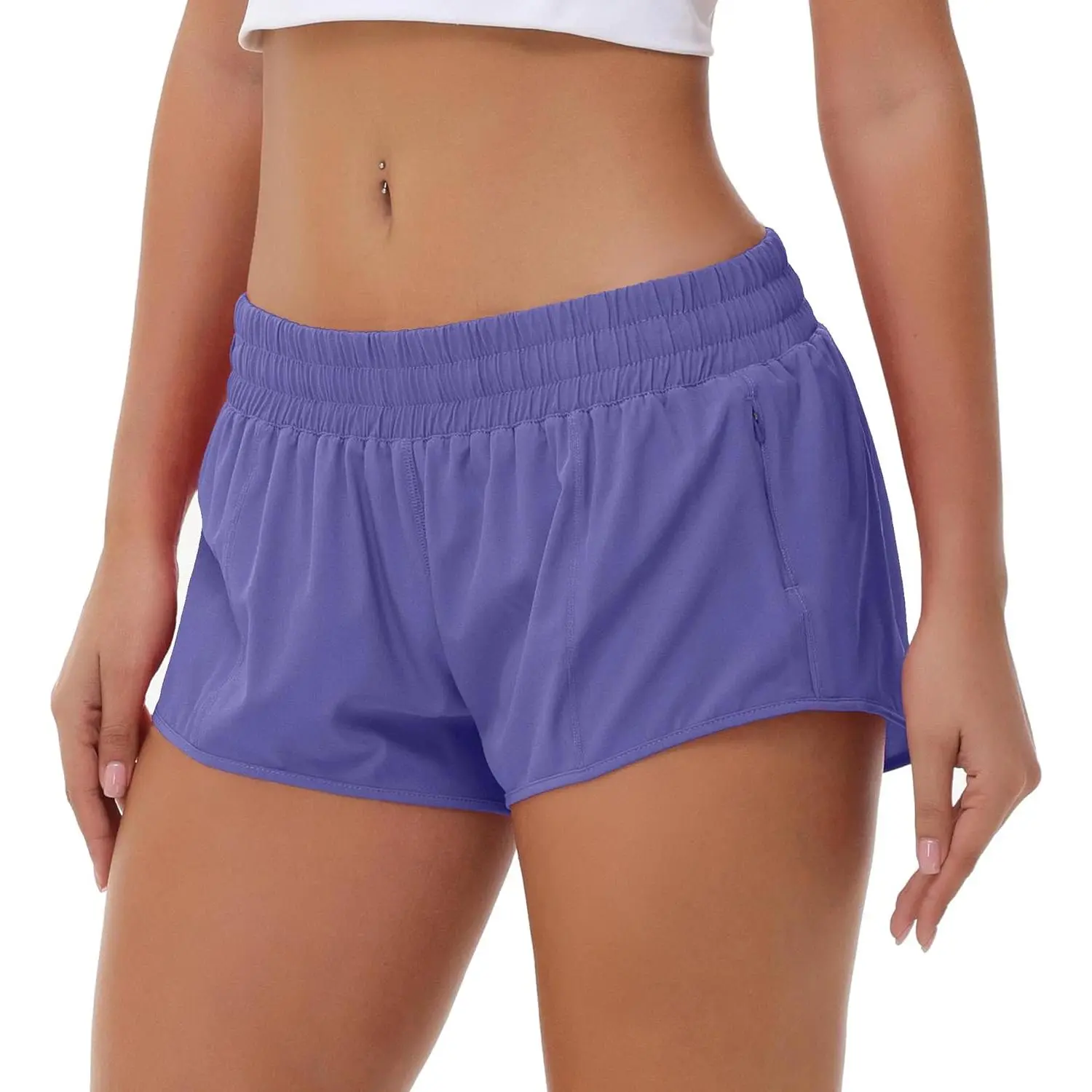 Dark Lavender1