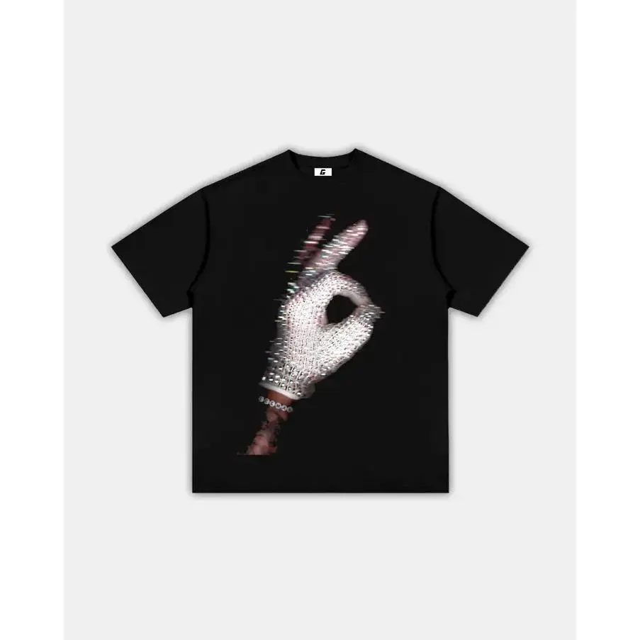 Drake Iceman Graphic Tee, Unisex Retro Country Vintage Y2K Casual Cotton Sports Top for Men and Women