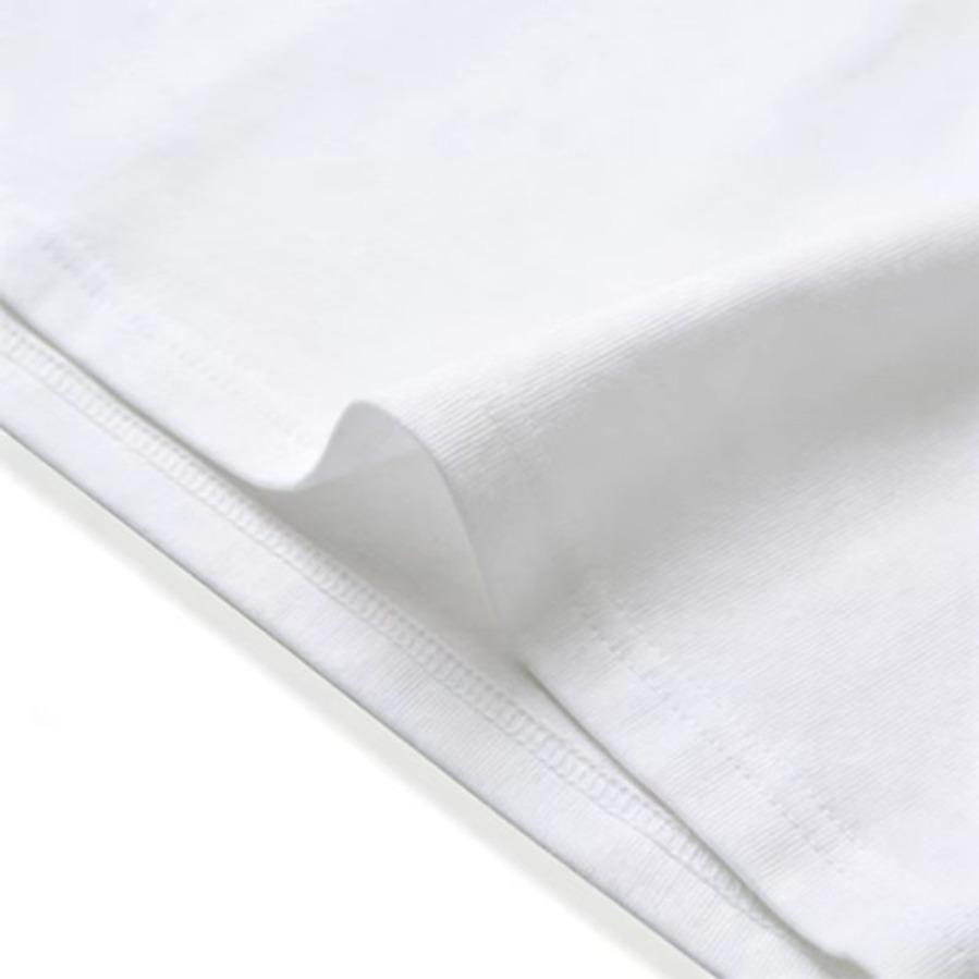 Tony Soprano Graphic T Shirt Vintage Retro Tv Unisex Summer Cotton Top Tee Short Sleeve Streetwear Loose Casual Trendy Soft Breathable High Quality Cool Comfortable Gift For Fans