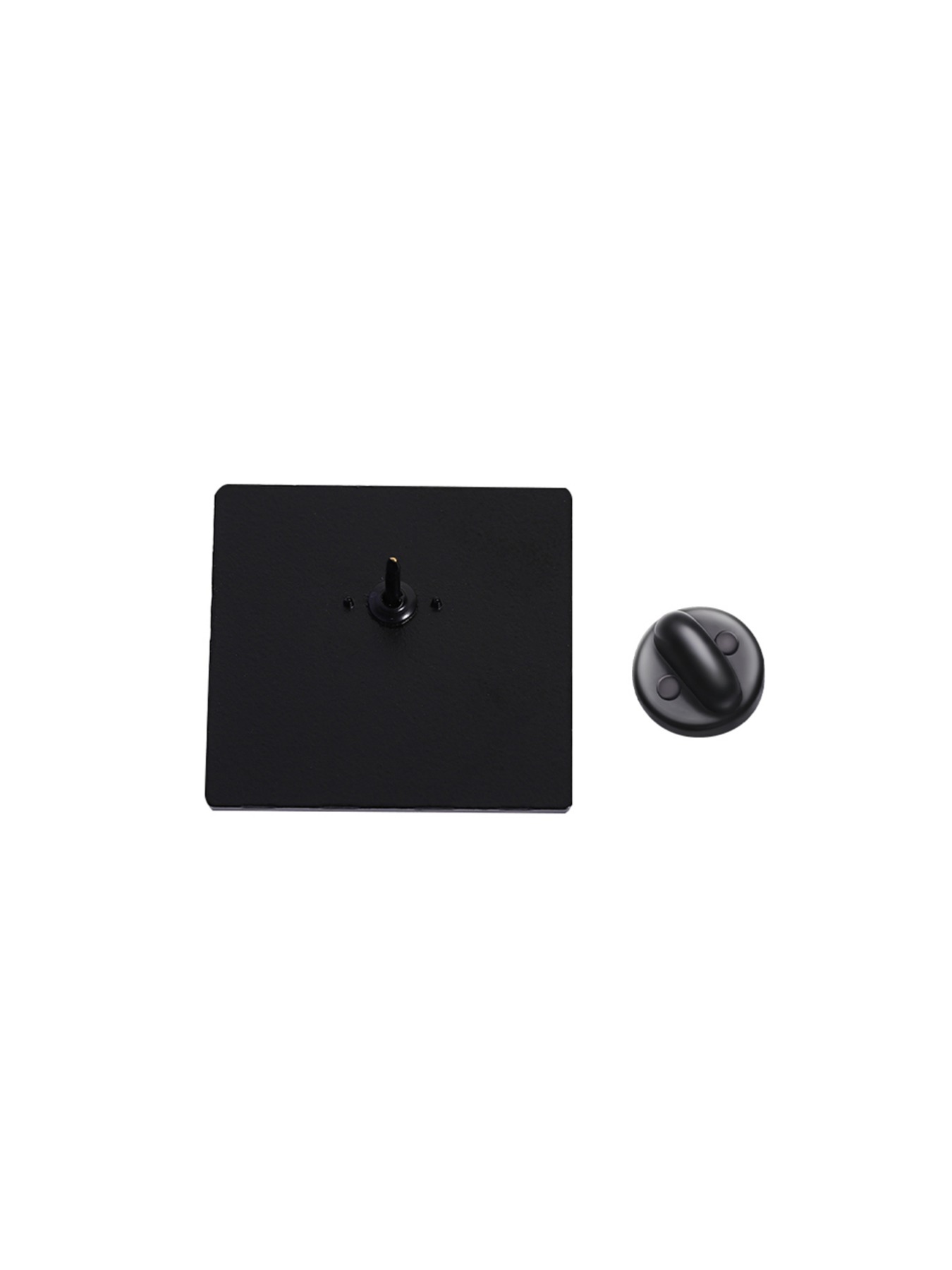 5 Cartoon Doctor Badges, Funny Medical Humor Pins, Enamel Metal Craft, Perfect Gift for Healthcare Workers & Students Backpack Decoration