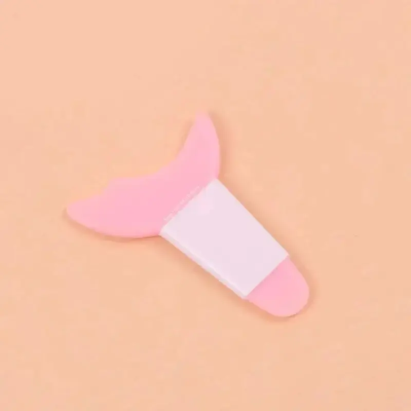 Silicone Eyeliner Template & Mascara Shield | Fits Eye Shape Without Irritation, Eyeliner Guidance + Smudge-Proof Application, Eye Makeup Tool, Eyeliner Guide