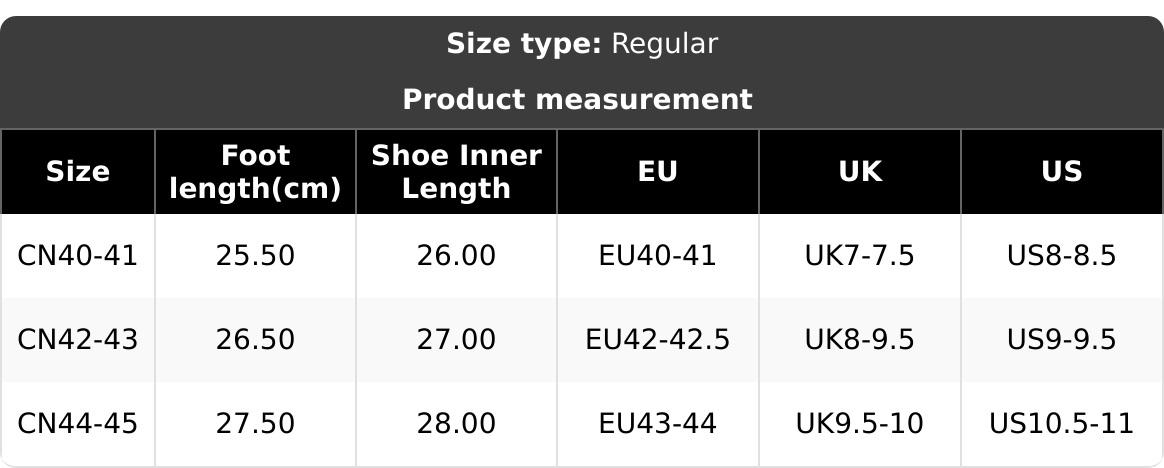 Men's Quick-Dry Anti-Slip Outdoor River Walking Sandals, Waterproof Durable Bathroom Shower Slippers, Antibacterial Colorblock PU Leather Eva Sole