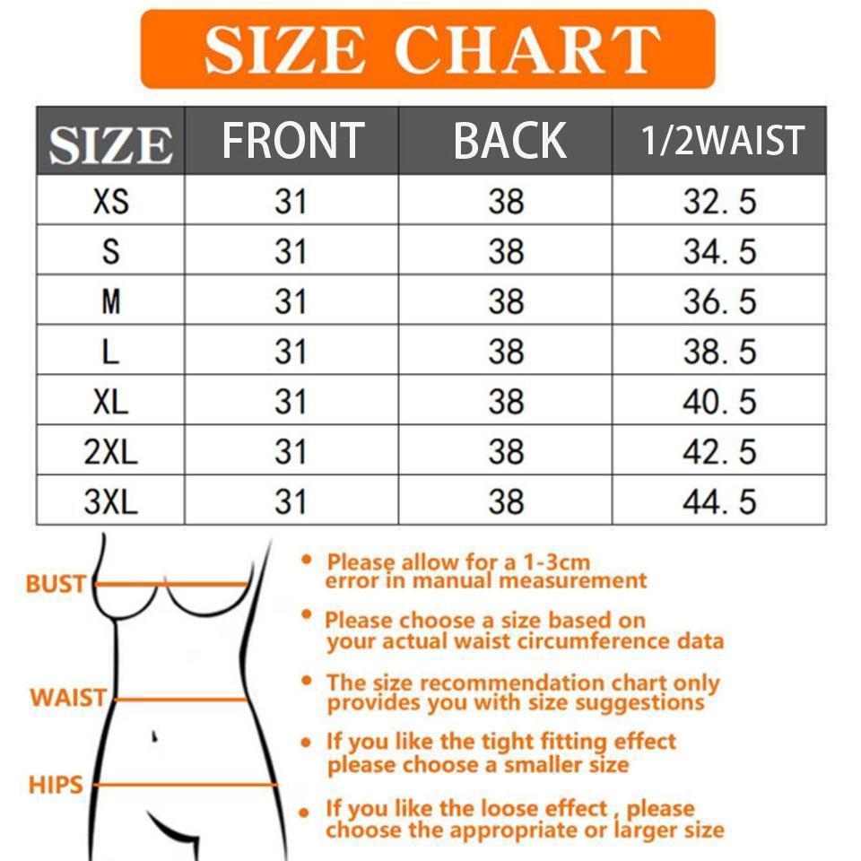 Women Waist Trainer Steel Bones Tummy Control Shapewear Premium Belly Control Body Shaper Tank Top Adjustable Shoulder Straps Vest Brazilian Faja Women Waist Trainer Steel Bones Tummy Control Shapewear Premium Belly Control Body Shaper Tank Top Adjustable Shoulder Straps Vest Brazilian Faja