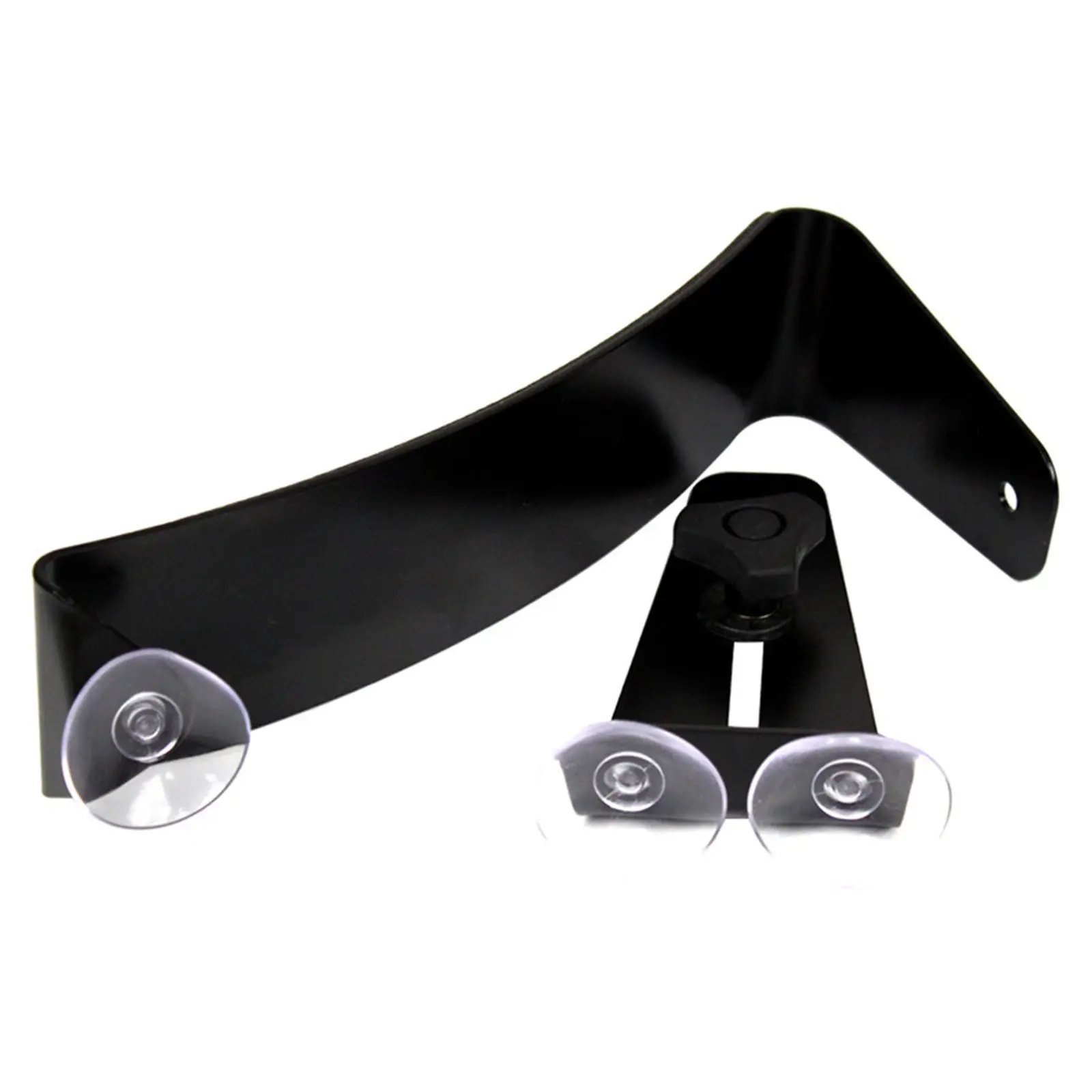 Aluminum Adjustable Guitar Leg Stand Holder, Support Guitar Body During Sitting Play, Ideal for Musicians, Durable and Lightweight Design