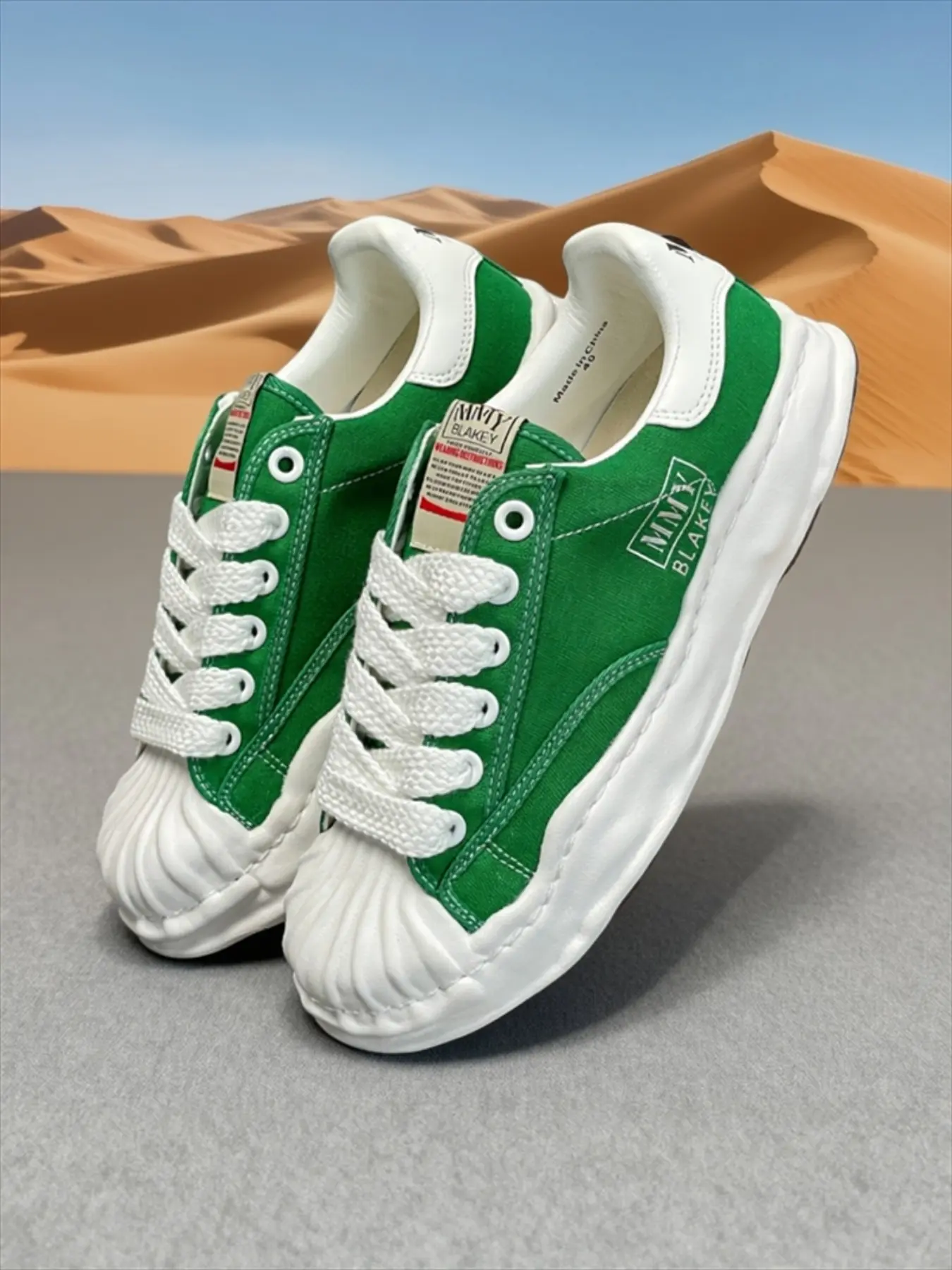Men Women Canvas Comfortable Casual Shoes, Casual Trendy Trainers, Urban Flat Design, Student Skateboard Style Sports Sneakers, Medium Width, All Seasons