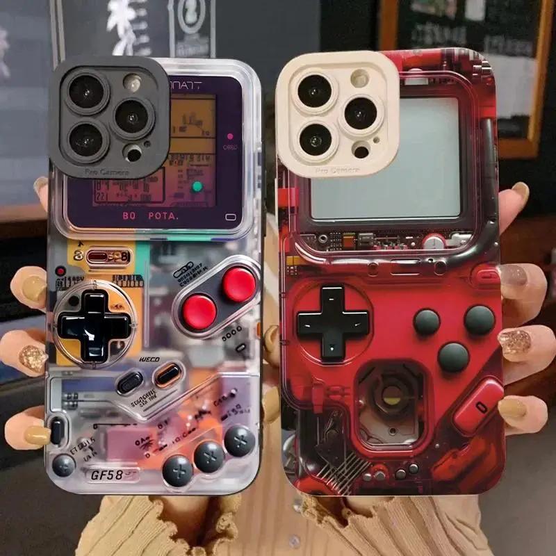 Soft Silicone Shockproof Phone Case Protector - Mobile Phone Accessory for Samsung Galaxy S25, S24, S23, S22 Ultra, Plus, FE, A15, A35, A54, A55 5G Devices