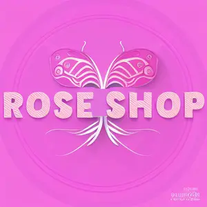 background preload poster image 