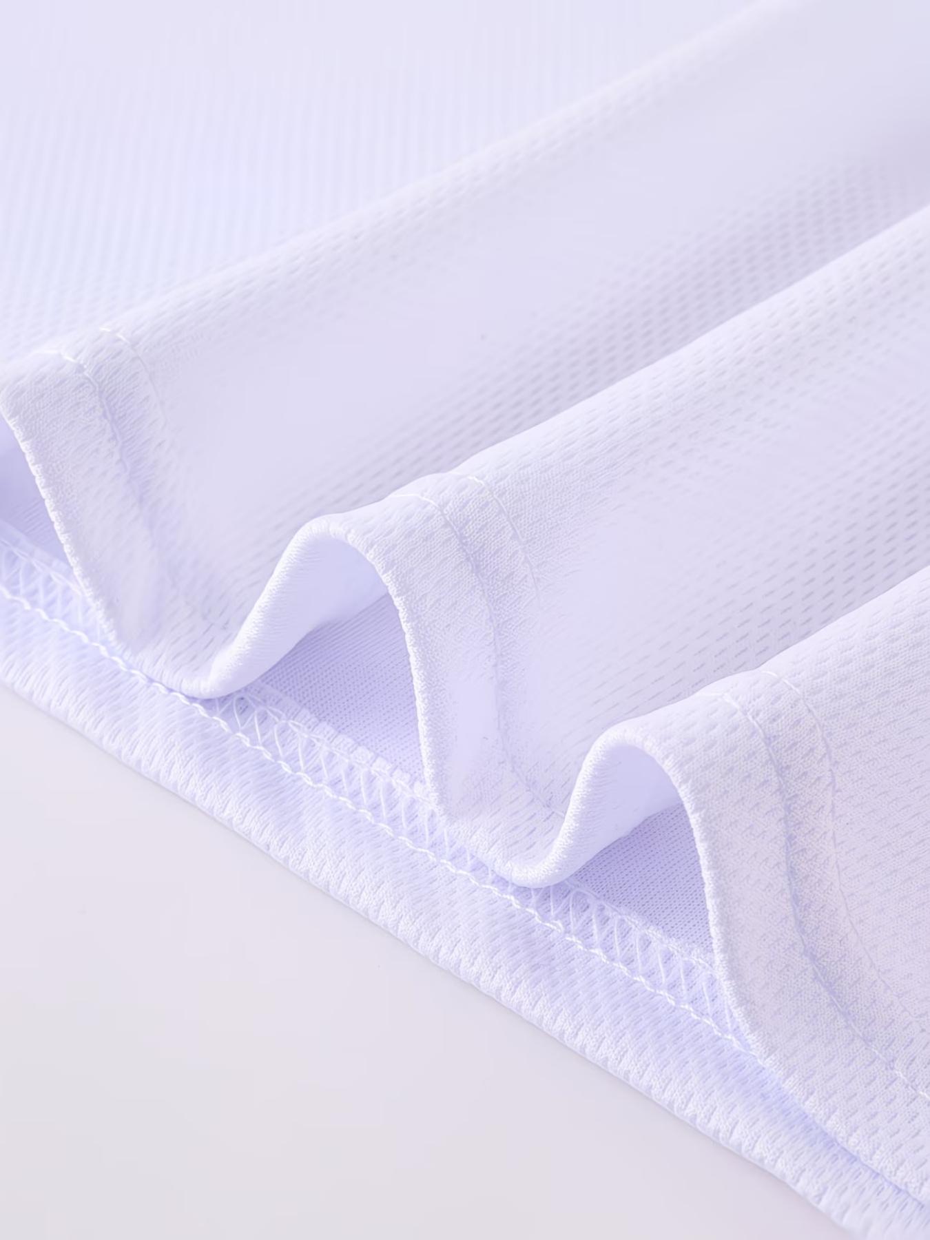 1Summer Short-Sleeve T-Shirt for Girls Featuring a "K-POP Girl Student" Cartoon Print - a Casual Round-Neck Shirt with Adorable Chibi Characters And Prints, Perfect for Anime Fans. It Can Be Hand-Washed Or Dry-Cleaned, Has a Regular Fit