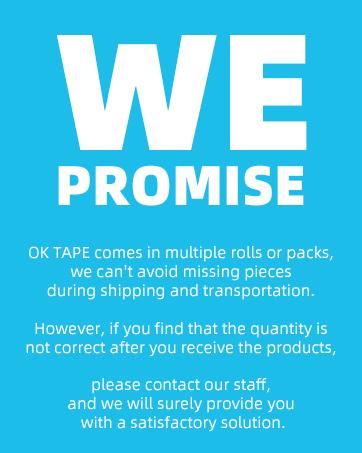 4 Rolls Kinesiology Precut, Cotton Elastic Athletic Latex Free,20 Strips per Roll 2in x 16ft,Muscle Support,Beige