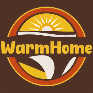WarmHome