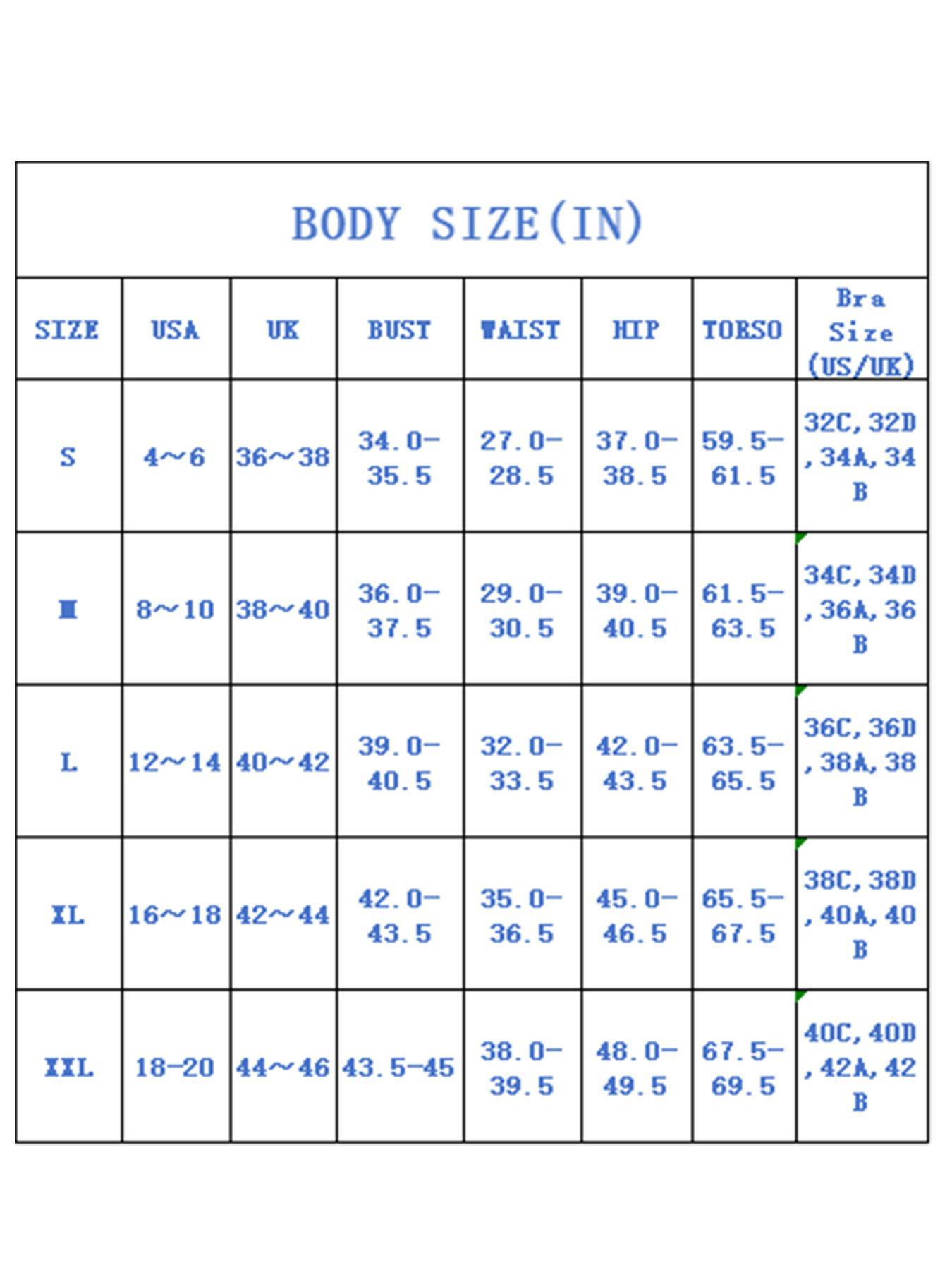 Women's 2 in 1 Criss Cross Ruched Knot One-Piece Swimsuit, Solid Color Sleeveless V Neck One-Piece Swimwear for Beach Holiday Vacation, Ladies Swimsuit for All Seasons