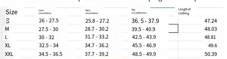 Fated Finds Summer Casual Dress, Women's  Boho Sexy Off Shoulder Long Sleeve Smocked High Waist Side Split Flowy A-Line Tiered Maxi Dress, Elegant Backless – Please Check Size Chart, Runs Small (Size Up Recommended)