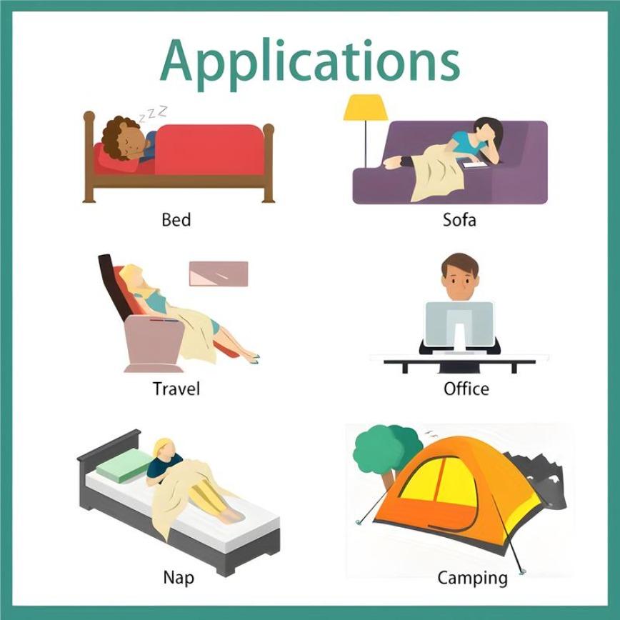 Rilakkuma Blanket Ultra Soft Flannel Cozy Warm Anti Static Washable All Season Kid Friendly Bedroom Couch Sofa Throw Decor Decorative Throw Perfect Birthday Gift Christmas Gift for Anime Lovers Kids Adults Viral Trending Kawaii Relaxing Style