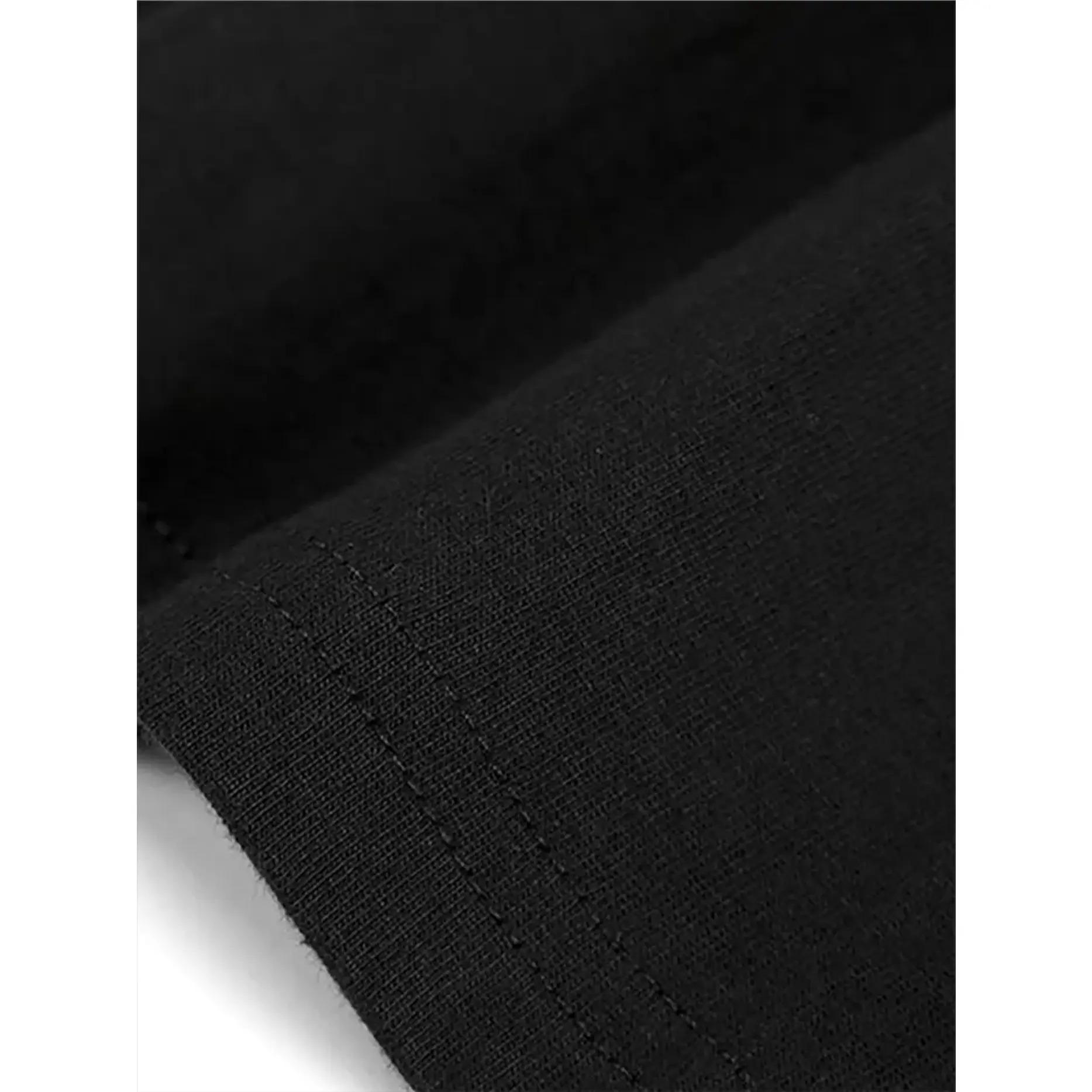 Need Money For Custom Unisex Tshirt