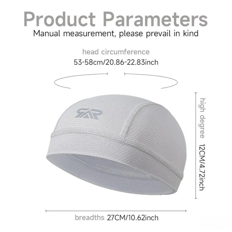 2026 Cycling team victory cap Cap, Protective Sports Cycling Cap, Hiking Cap, Breathable Sweat-Absorbing Helmet Liner, Unisex Summer Sports Cap, Unisex Sports Outdoor Cap hat adjustable unisex hat