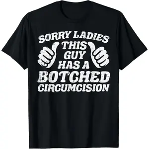 Men’s Funny Awkward Meme T-Shirt |   I Messed Up Wrong Pick Graphic Tee apparel