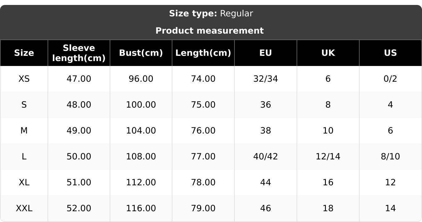 Women's Sexy Crochet Beach Cover Up - Long Sleeve Hollow Out Knit Tunic Dress for Swimwear Bikini Summer Vacation