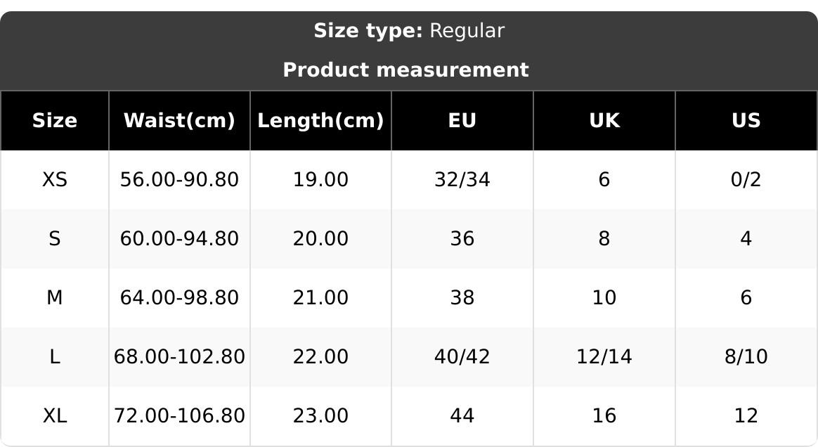 6-Pack Low-Rise Seamless Adhesive Thongs - Scalloped Edge, Heart/Leopard Prints & Soft Pastel Macaron Colors