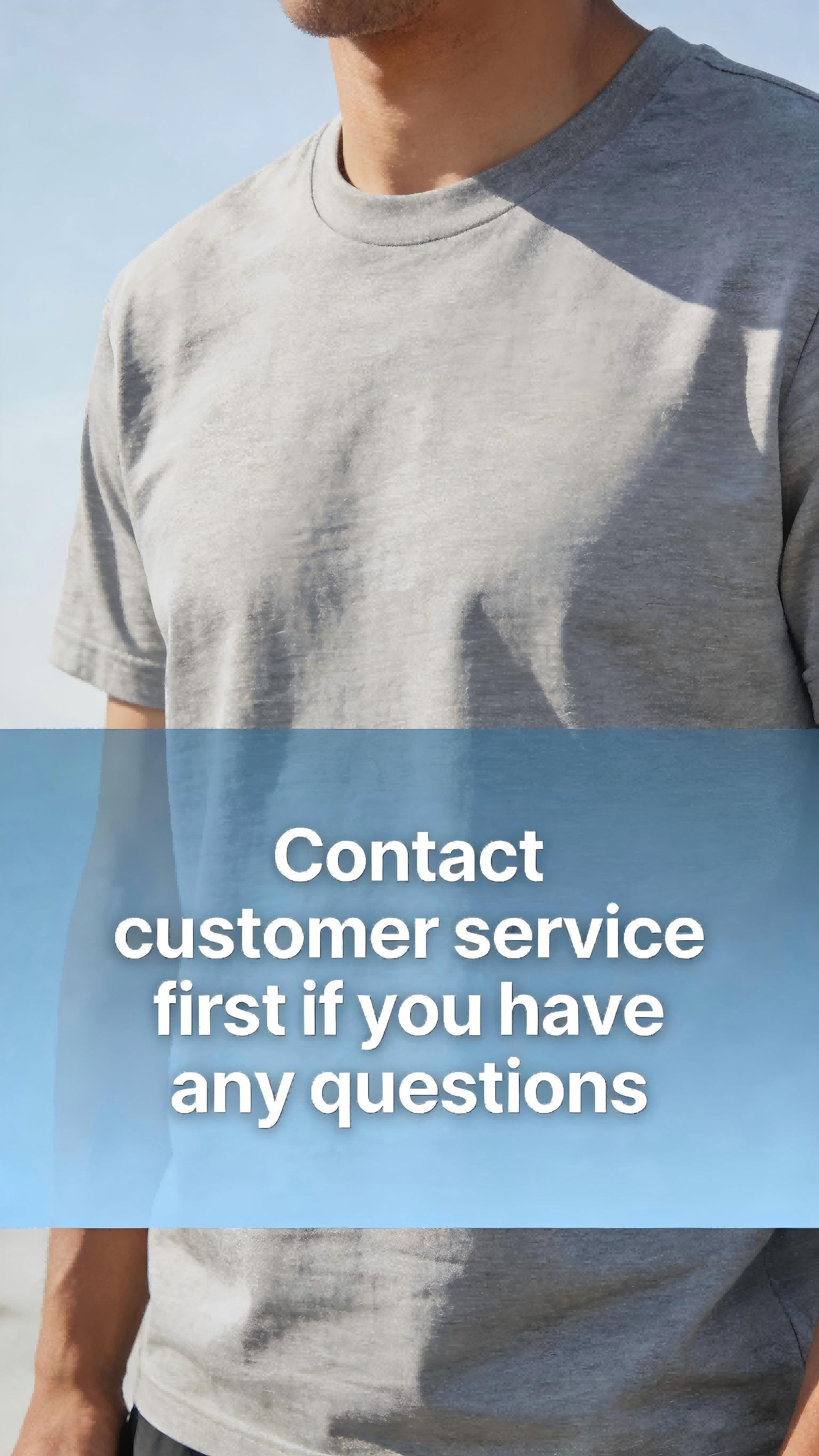 Cotton Casual Fashion T-Shirt Michael Jackson Iconic Pose With Signature And Sparkling Jacket Design Perfect For Music Lovers And Pop Culture Fans Ideal Gift For Friends Family Or Yourself During Spring Summer Seasons