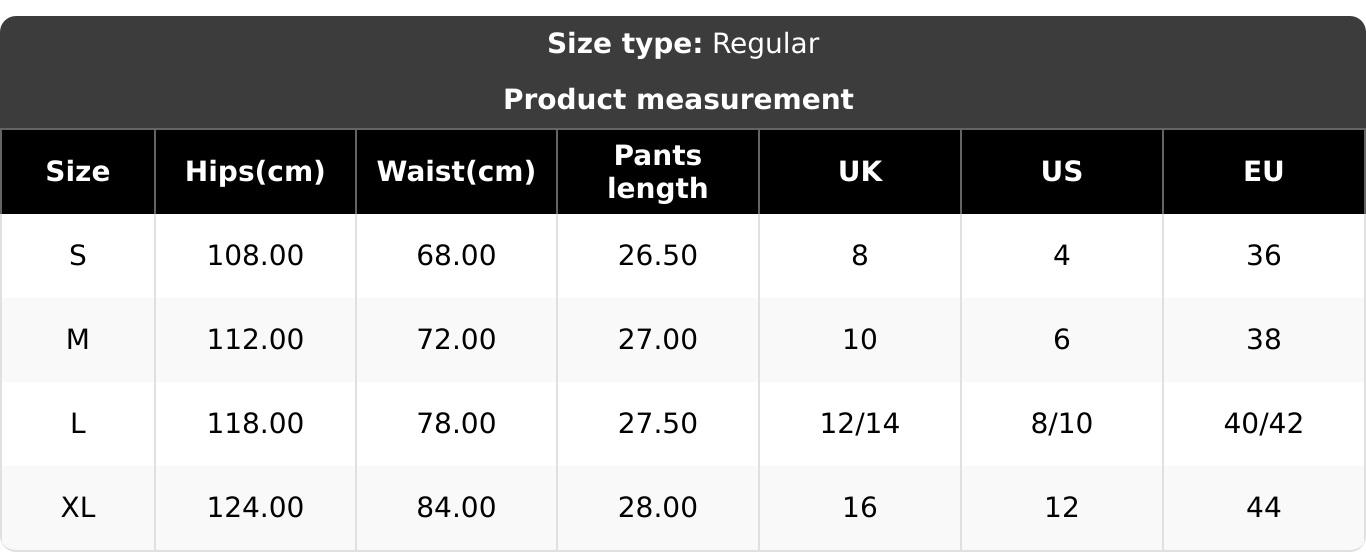 Women's Side Striped Elastic Waist Casual Summer Shorts, Loose-Fitting Short Pants, Plain Fs-Camo Style, Perfect for Daily Wear, Casual Relaxed Shorts