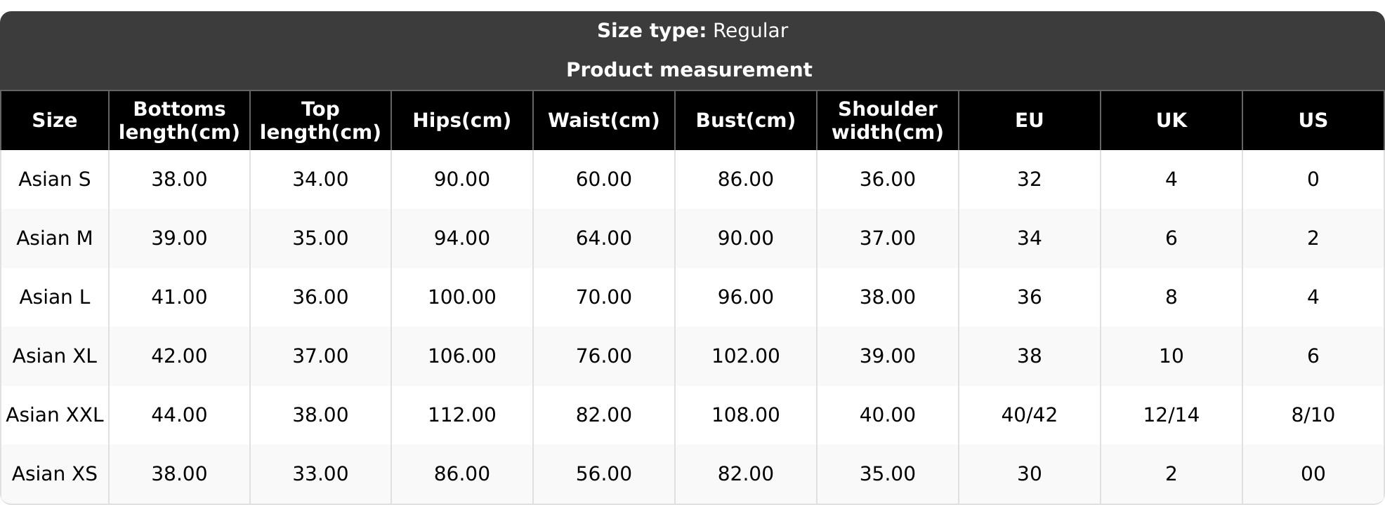 Kpop Demon Hunter Zoey Cosplay Costume Wig Huntrix Zoey White Suit Korean Wave Superstar Idol Performance Set Halloween Carnival