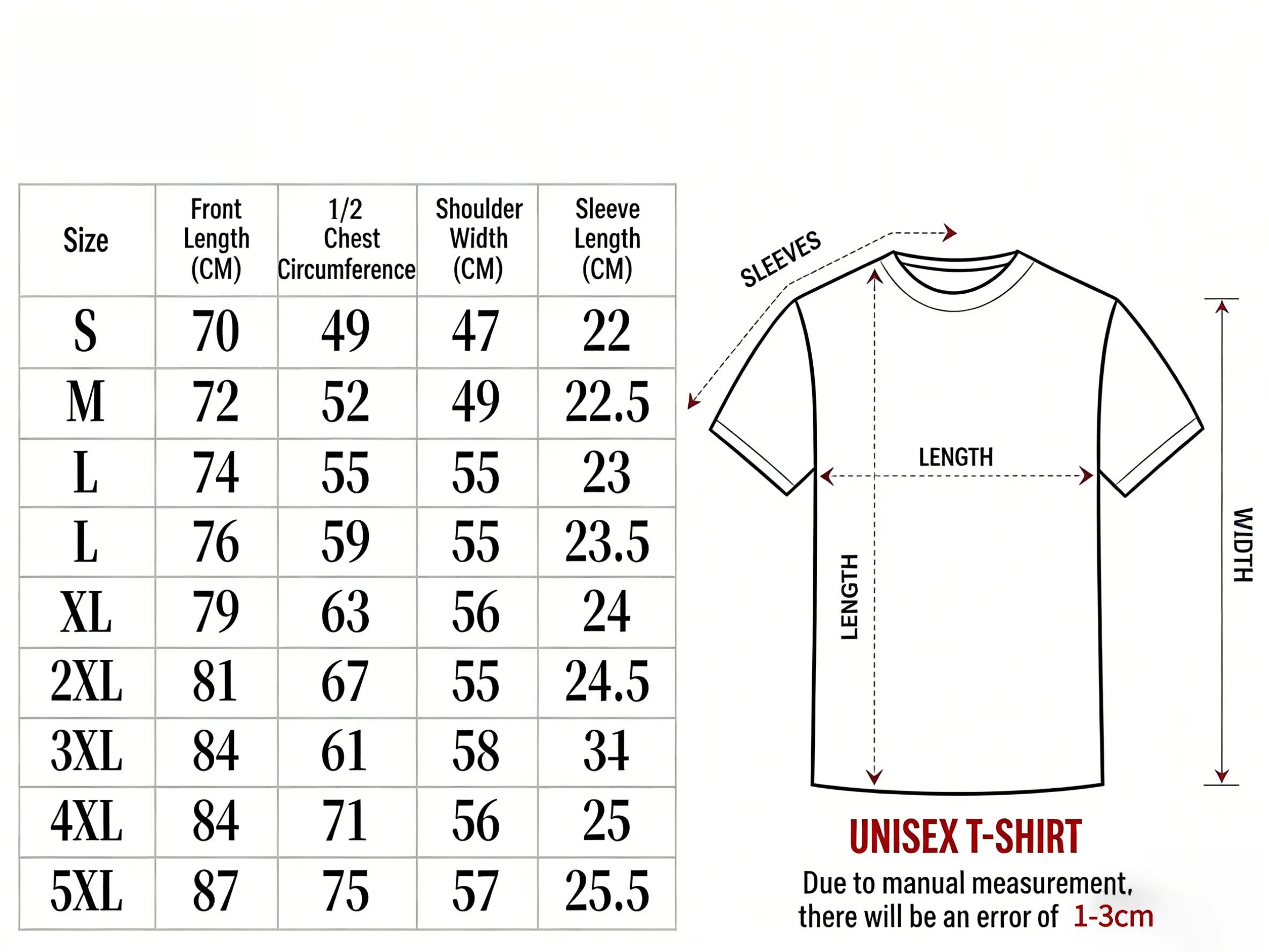 Funny Tiger W00ds Mugsh0t Just Dui Style T-Shirt, Golf Shirt, Novelty Graphic Tee, Unisex Golfing Gift Shirt for Men and Women JPY