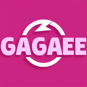 Gagaee