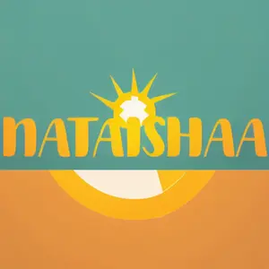 background preload poster image 