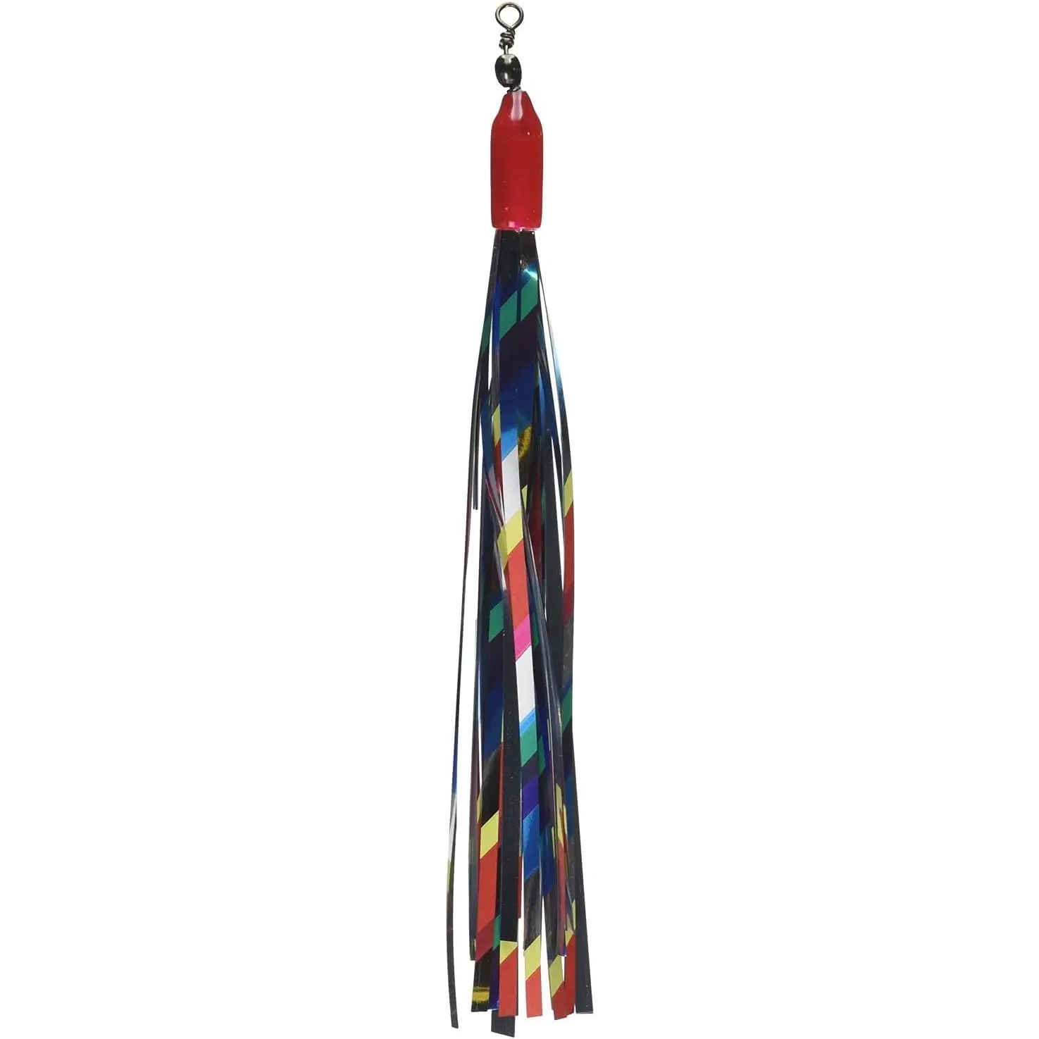 Toys - (Sparkler)   Wand Attachment