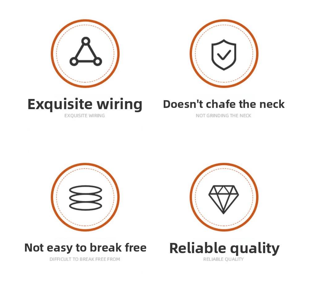 Pet car seat safety belt, elastic retractable dog safety rope, dog leash, reflective dog rope, vehicle-mounted pet supplies