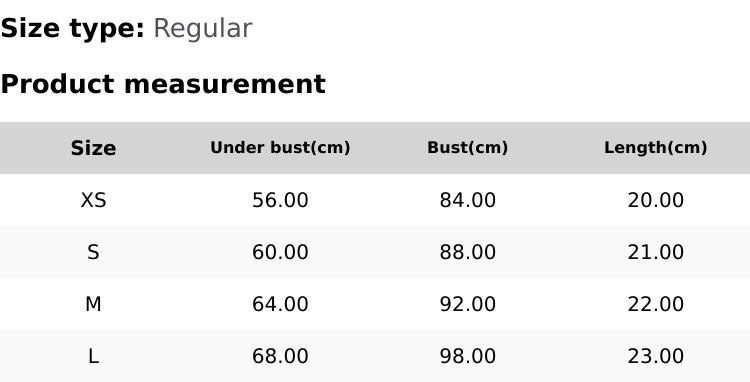 Women's Solid Ribbed Wireless Bra, Casual Padded Push-Up Bra, Soft Comfy Breathable Lingerie Top for Daily Wear, Underwear