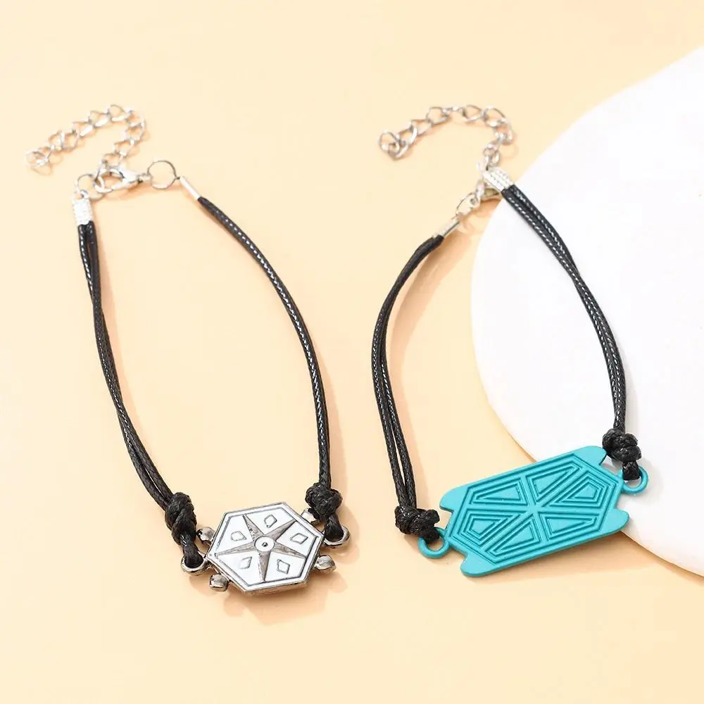 Anime Creative Snake Bracelet Play Props Men And Women Backpack Gift