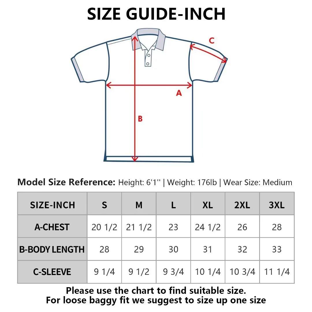 M MAELREG Men's casual striped fashion POLO shirt, comfortable lapel golf shirt, moisture wicking, suitable for all body shapes SpringStatements M MAELREG Men's casual striped fashion POLO shirt, comfortable lapel golf shirt, moisture wicking, suitable for all body shapes SpringStatements