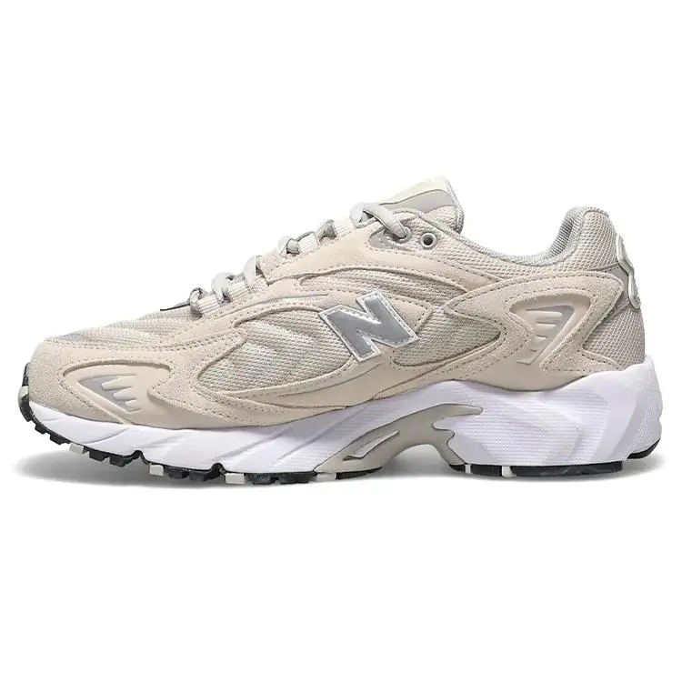 New Balance 725 'Moonbeam' ML725G