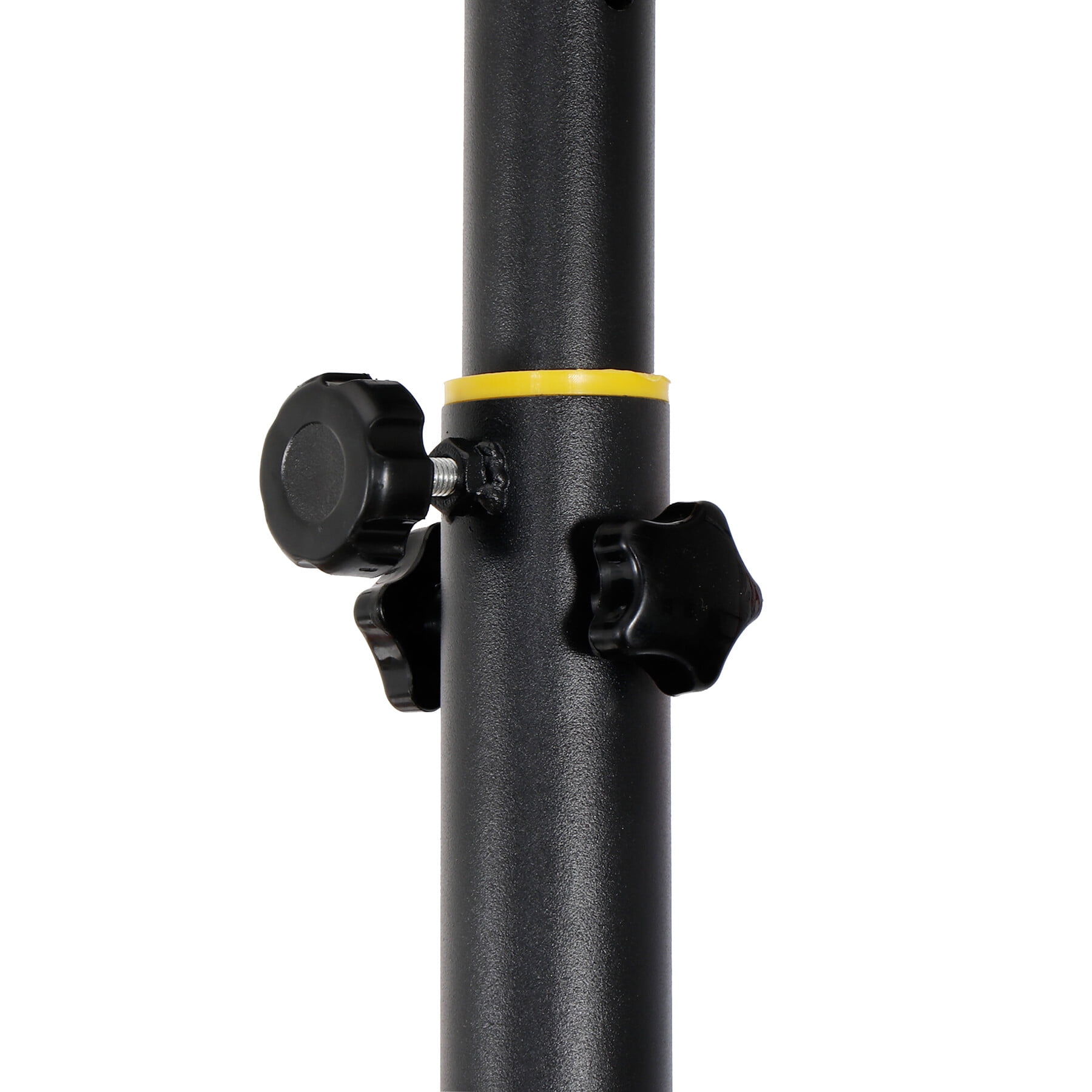 SEGAWE 7.2'-9.2' Adjustable Height 31.8"x22" Stability Outdoor Portable Basketball System SEGAWE 7.2'-9.2' Adjustable Height 31.8"x22" Stability Outdoor Portable Basketball System