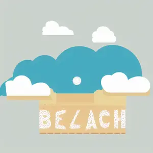 background preload poster image 