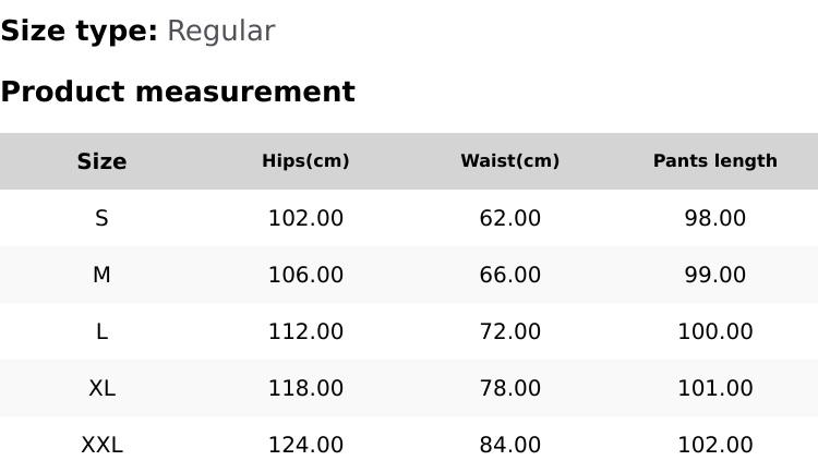 Women's Striped Print Pocket Elastic Waist Pants, Casual Comfy Trousers for Daily Wear, Ladies Bottoms for All Seasons, Womenswear