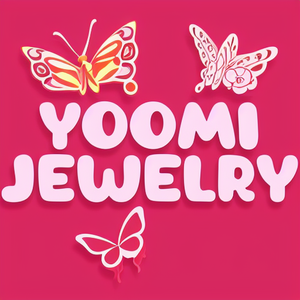 Yoomi jewelry