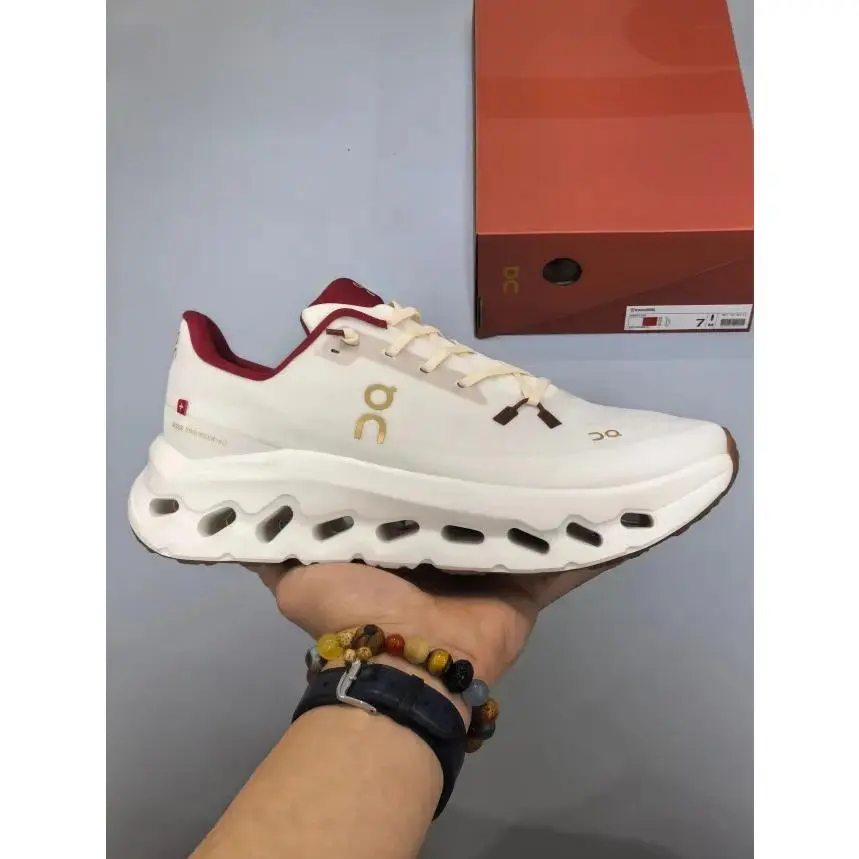 Collectibles Sports Collectibles Shoes, Solid Non-Slip Outsole, Powerful Traction for Wet Pavement and Slippery Courts Slip Prevention