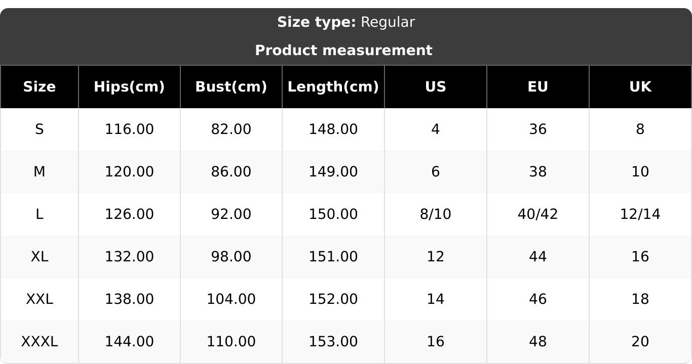 Women's V-Neck Halter Backless One-Piece Dress, Elegant Design, Fashionable Office Wear, French Style, Perfect for Daily Use